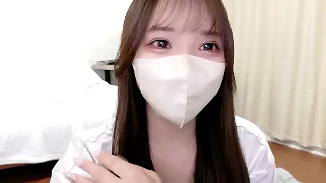 NINOoHard-Engine online show from 12/03/25, 09:29