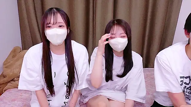 NINOoHard-Engine online show from 02/05/26, 09:19