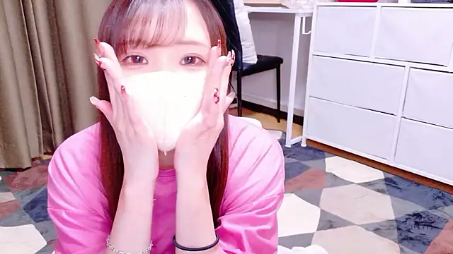 NINOoHard-Engine online show from 02/08/26, 04:43