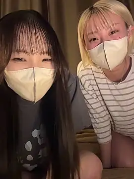 Snapshot of NINOoHard-Engine chatting on 03/05/26, 07:10 NINOoHard-Engine online show from 03/05/26, 07:10