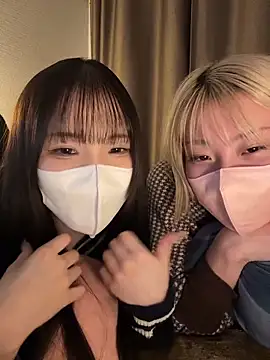 Snapshot of NINOoHard-Engine chatting on 03/10/26, 02:44 NINOoHard-Engine online show from 03/10/26, 02:44