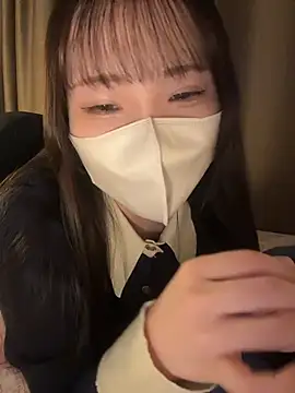 Snapshot of NINOoHard-Engine chatting on 03/13/26, 12:34 NINOoHard-Engine online show from 03/13/26, 12:34