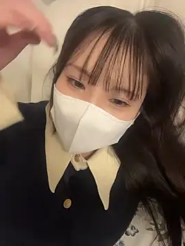 Snapshot of NINOoHard-Engine chatting on 03/18/26, 04:54 NINOoHard-Engine online show from 03/18/26, 04:54