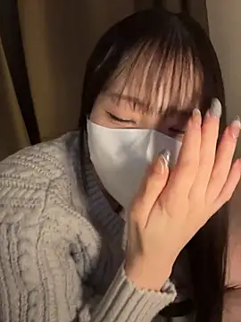 Snapshot of NINOoHard-Engine chatting on 03/22/26, 01:14 NINOoHard-Engine online show from 03/22/26, 01:14