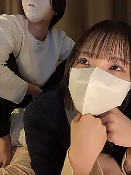 Snapshot of NINOoHard-Engine chatting on 03/28/26, 03:44 NINOoHard-Engine online show from 03/28/26, 03:44