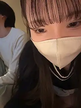 Snapshot of NINOoHard-Engine chatting on 04/03/26, 04:49 NINOoHard-Engine online show from 04/03/26, 04:49