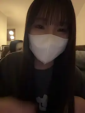 Snapshot of NINOoHard-Engine chatting on 04/09/26, 06:24 NINOoHard-Engine online show from 04/09/26, 06:24