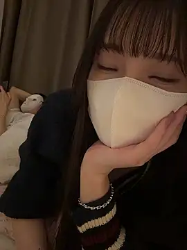 Snapshot of NINOoHard-Engine chatting on 04/13/26, 02:00 NINOoHard-Engine online show from 04/13/26, 02:00