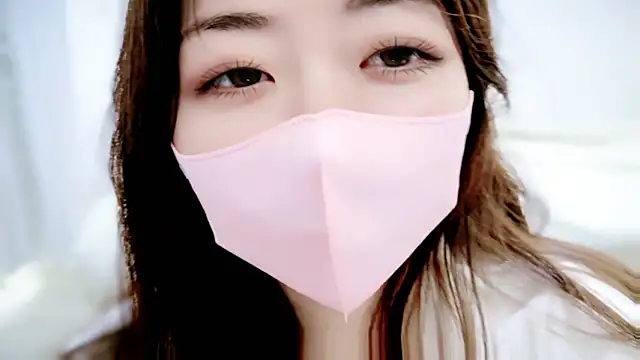 MISATO 0809 online show from 06/04/26, 10:38