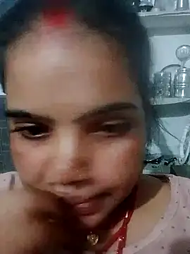 Cuty nensi online show from 09/26/25, 04:22