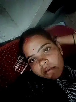 Cuty nensi online show from 09/27/25, 02:11