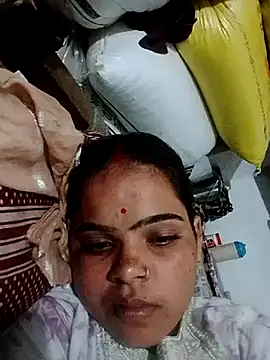 Cuty nensi online show from 09/28/25, 05:07