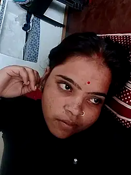 Cuty nensi online show from 09/30/25, 05:45