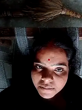 Cuty nensi online show from 10/01/25, 06:19