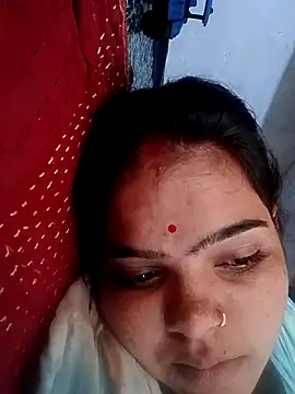 Cuty nensi online show from 10/02/25, 07:15