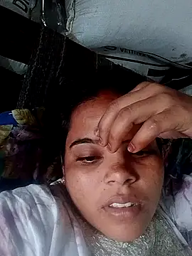 Cuty nensi online show from 10/06/25, 07:50