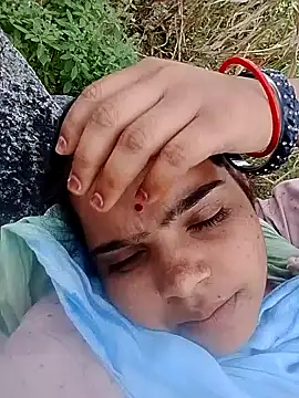 Cuty nensi online show from 10/08/25, 08:01