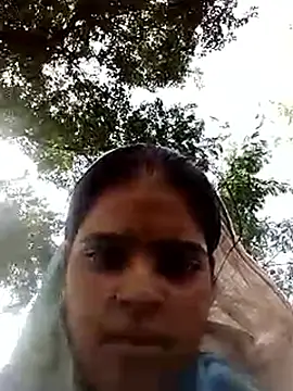 Cuty nensi online show from 10/09/25, 08:01