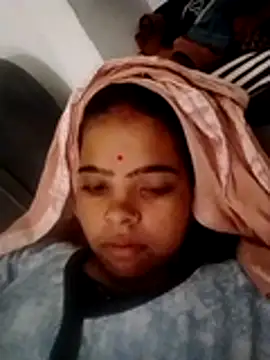 Cuty nensi online show from 10/14/25, 06:36