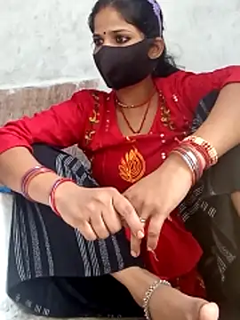 Cuty nensi online show from 10/27/25, 07:01