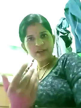 Cuty nensi online show from 10/30/25, 07:43