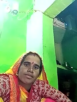 Cuty nensi online show from 11/11/25, 05:51