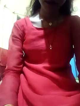 Cuty nensi online show from 11/17/25, 06:03