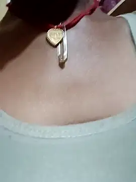 Cuty nensi online show from 12/14/25, 12:05