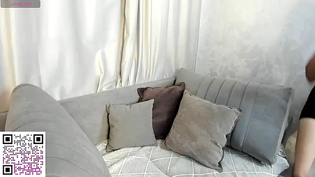 Michelle Murray online show from 10/09/25, 01:03