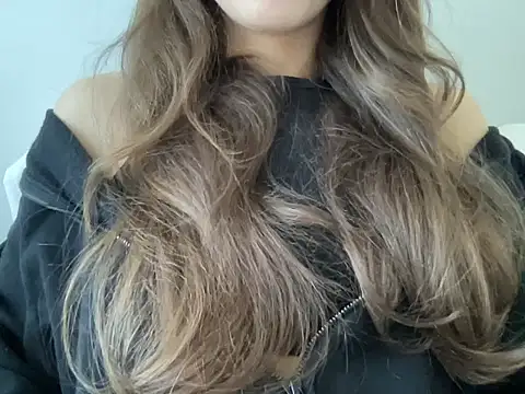 kisssangel online show from 09/25/25, 06:50