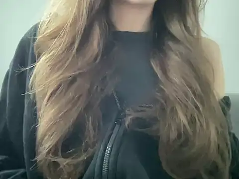 kisssangel online show from 10/07/25, 07:38