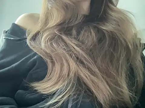 kisssangel online show from 10/29/25, 07:21