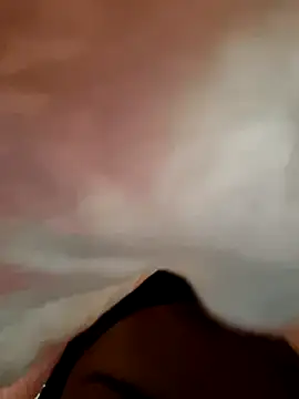 itz mocha online show from 04/16/26, 03:35