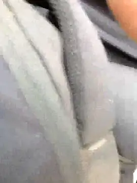 imkingz online show from 10/24/25, 10:22