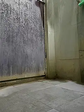 imkingz online show from 01/09/26, 01:30