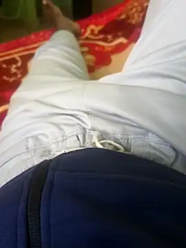 Snapshot of imkingz chatting on 02/12/26, 02:39 imkingz online show from 02/12/26, 02:39