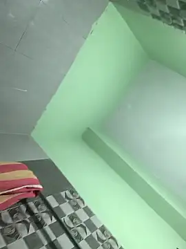 Snapshot of imkingz chatting on 03/04/26, 02:01 imkingz online show from 03/04/26, 02:01