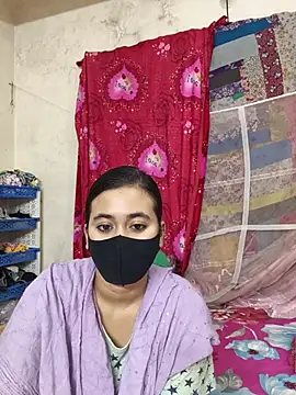 Love Queen11 online show from 11/10/25, 04:28