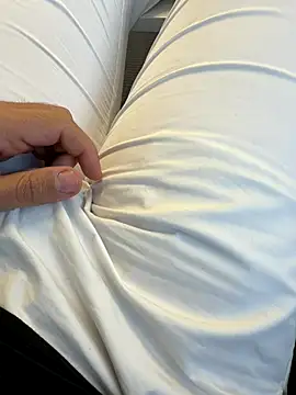 Snapshot of Italianofirenze chatting on 10/02/25, 10:55 Italianofirenze online show from 10/02/25, 10:55