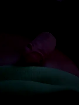 Snapshot of Italianofirenze chatting on 10/03/25, 10:51 Italianofirenze online show from 10/03/25, 10:51