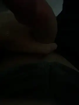 Snapshot of Italianofirenze chatting on 10/21/25, 11:16 Italianofirenze online show from 10/21/25, 11:16