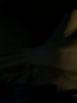 Snapshot of Italianofirenze chatting on 10/22/25, 09:36 Italianofirenze online show from 10/22/25, 09:36