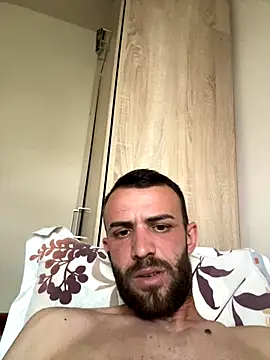Snapshot of sexyman1936 chatting on 10/06/25, 12:02 sexyman1936 online show from 10/06/25, 12:02