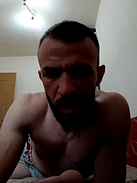 Snapshot of sexyman1936 chatting on 10/15/25, 10:04 sexyman1936 online show from 10/15/25, 10:04