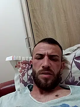 sexyman1936 online show from 10/28/25, 09:28