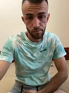 sexyman1936 online show from 10/31/25, 05:19