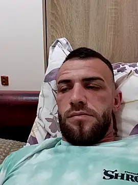 sexyman1936 online show from 11/07/25, 11:27