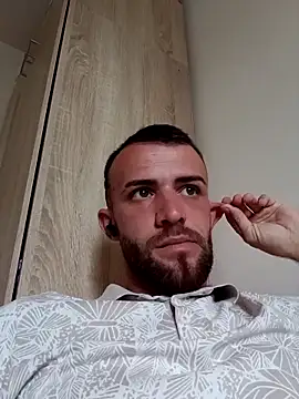 sexyman1936 online show from 11/10/25, 08:02