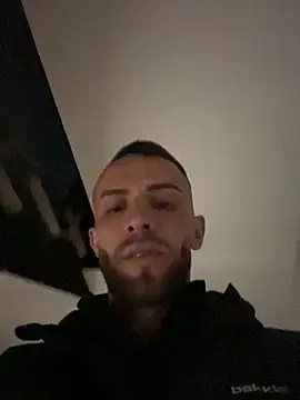 sexyman1936 online show from 11/14/25, 02:49