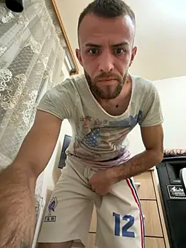 sexyman1936 online show from 11/19/25, 09:04